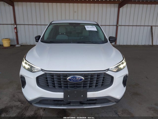Ford Escape Active 2024 1FMCU0GNXRUA21491 Image 12