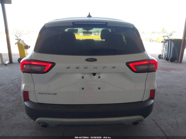 Ford Escape Active 2024 1FMCU0GNXRUA21491 Image 16