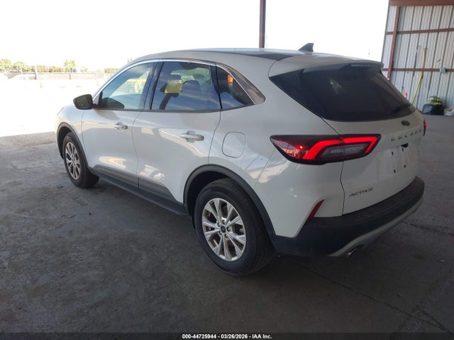Ford Escape Active 2024 1FMCU0GNXRUA21491 Image 3