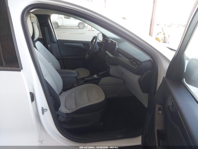 Ford Escape Active 2024 1FMCU0GNXRUA21491 Image 5