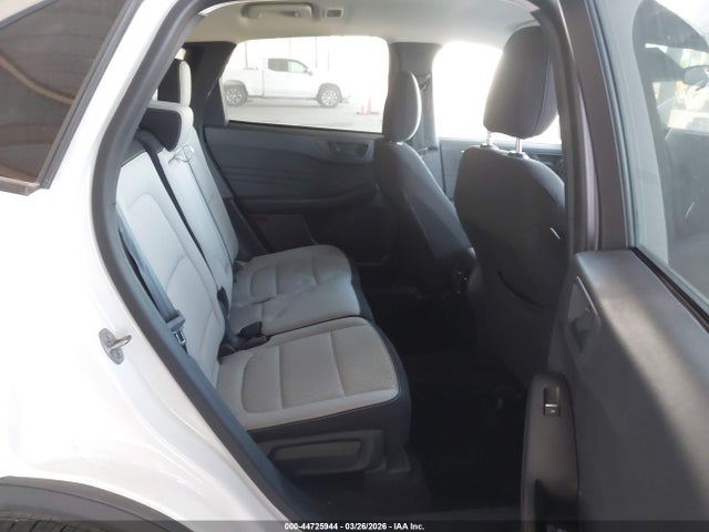Ford Escape Active 2024 1FMCU0GNXRUA21491 Image 8