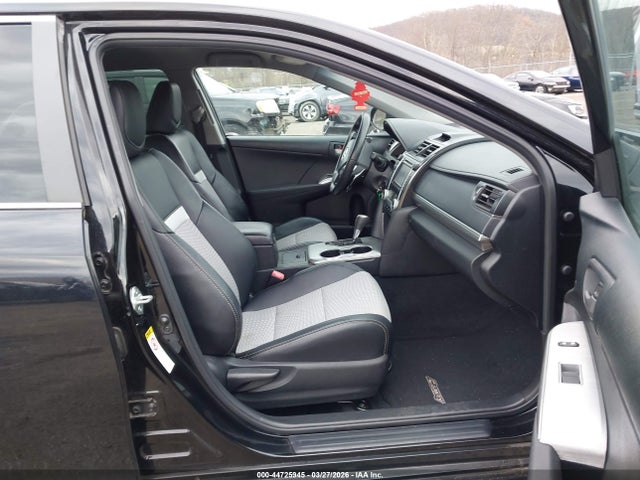 Продаж на аукціоні авто 2012 Toyota Camry Se, vin: 4T1BF1FK4CU056148, номер лоту: 44725945