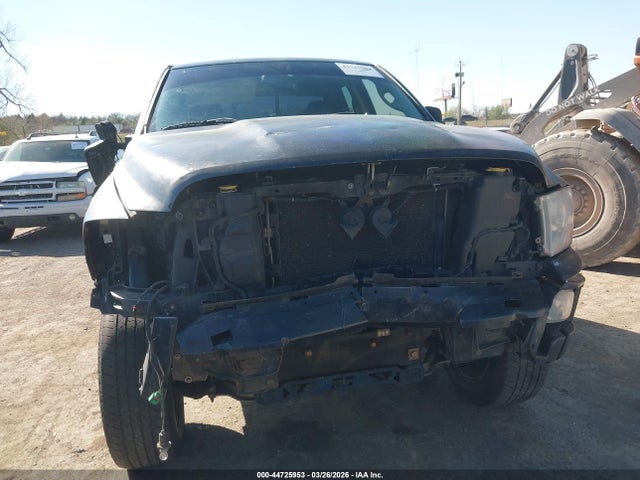 Aukcja sprzedaży 2012 Ram 1500 St, vin: 1C6RD7FT9CS311836, numer aukcji: 44725953