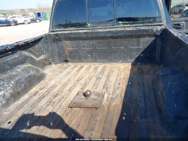 Aukcja sprzedaży 2012 Ram 1500 St, vin: 1C6RD7FT9CS311836, numer aukcji: 44725953