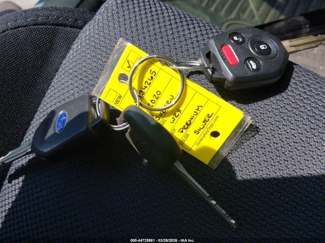 2020 SUBARU WRX JF1VA1C69L9834265 Photo 10