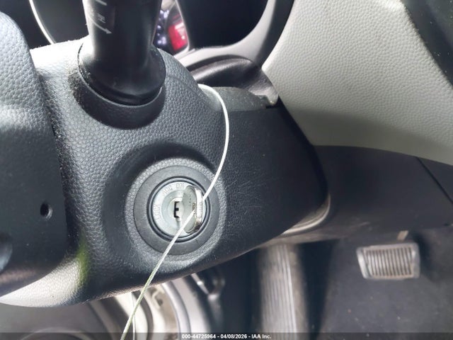 KIA Soul 2015 KNDJN2A27F7163200 Image 11