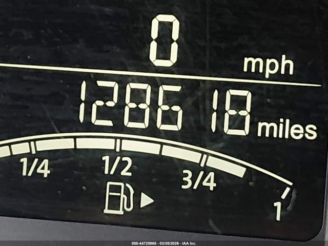 2014 Volkswagen Jetta 1.8t Se მანქანა იყიდება აუქციონზე, vin: 3VWD17AJXEM417643, აუქციონის ნომერი: 44725968
