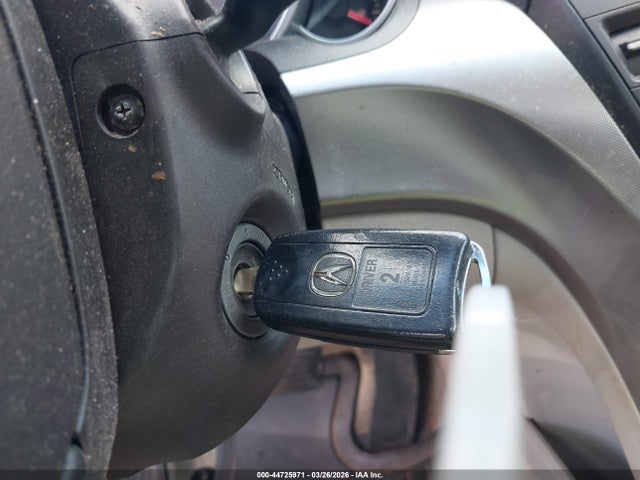 Aukcja sprzedaży 2009 Acura Tl 3.5, vin: 19UUA86219A021549, numer aukcji: 44725971