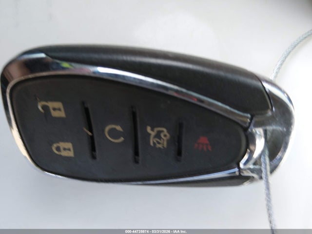 Aukcja sprzedaży 2023 Chevrolet Malibu Fwd 1lt, vin: 1G1ZD5ST1PF182419, numer aukcji: 44725974
