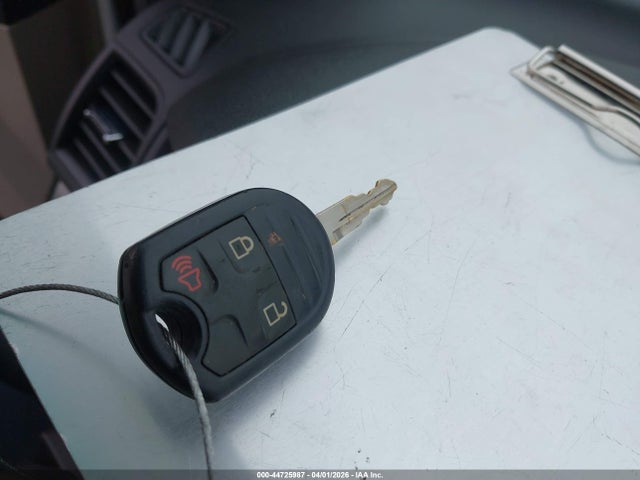 Продаж на аукціоні авто 2013 Ford Explorer, vin: 1FM5K8B86DGA02474, номер лоту: 44725987