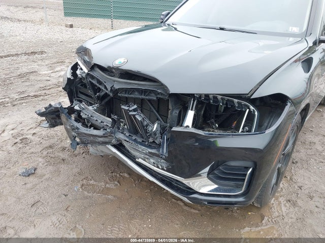 Продаж на аукціоні авто 2021 Bmw X7 Xdrive40i, vin: 5UXCW2C04M9E36629, номер лоту: 44725989