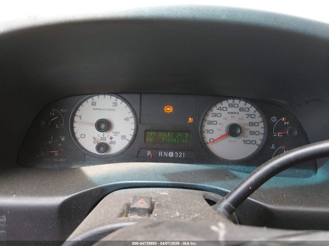 Aukcja sprzedaży 2006 Ford F-350 Lariat/xl/xlt, vin: 1FTWW31P96EC52606, numer aukcji: 44725993