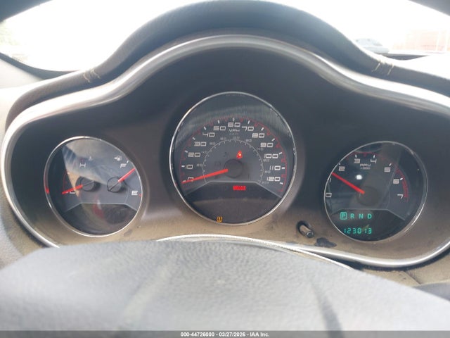 Продаж на аукціоні авто 2013 Dodge Avenger Se, vin: 1C3CDZAB7DN651015, номер лоту: 44726000