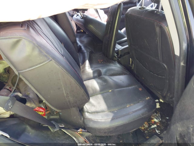 Продаж на аукціоні авто 2014 Gmc Terrain Slt-2, vin: 2GKALTEK6E6293512, номер лоту: 44726028