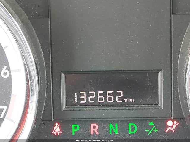 Продажа на аукционе авто 2015 Dodge Grand Caravan Se, vin: 2C4RDGBG7FR686311, номер лота: 44726029