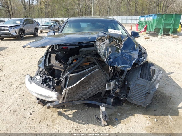 Продажа на аукционе авто 2015 Bmw 428i, vin: WBA3N3C54FK234885, номер лота: 44726031