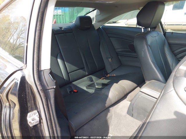 Продажа на аукционе авто 2015 Bmw 428i, vin: WBA3N3C54FK234885, номер лота: 44726031