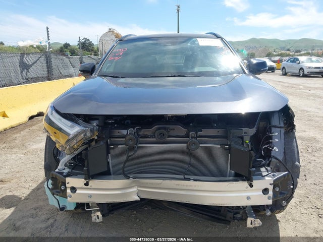 JTME6RFV0SJ088153 Toyota Rav4 Hybrid Xse