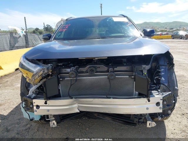 JTME6RFV0SJ088153 Toyota Rav4 Hybrid Xse