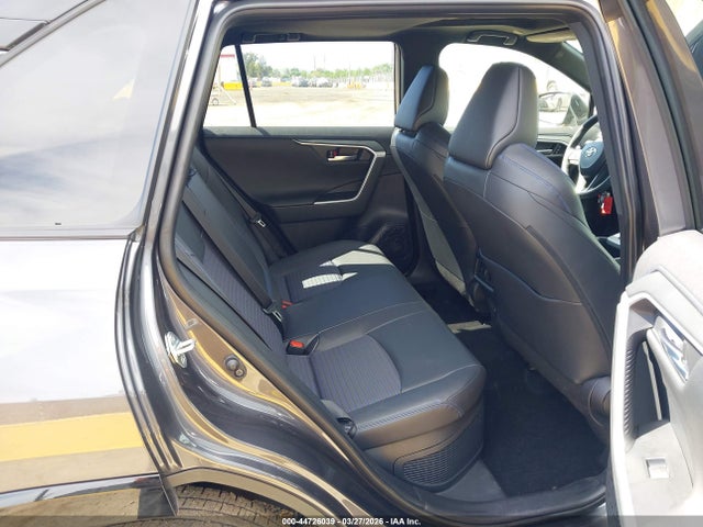 JTME6RFV0SJ088153 Toyota Rav4 Hybrid Xse