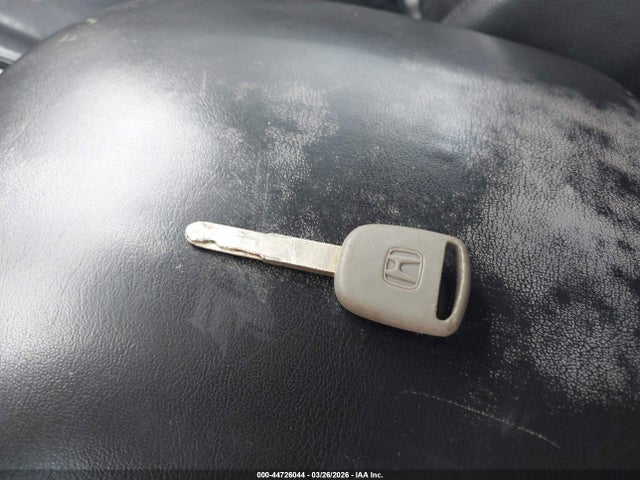2013 HONDA PILOT 5FNYF3H29DB018397 Photo 10