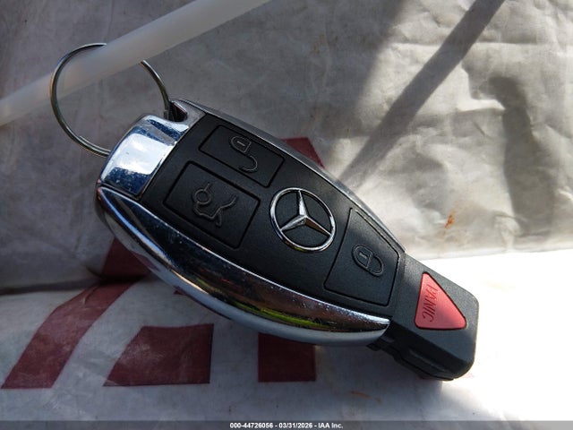 Aukcja sprzedaży 2018 Mercedes-benz Cla 250 4matic, vin: WDDSJ4GB9JN660164, numer aukcji: 44726056
