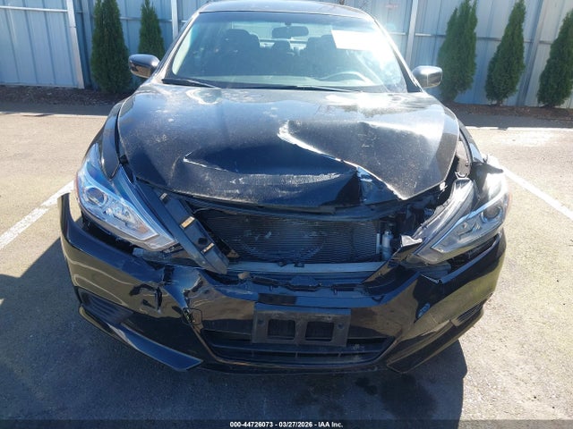 1N4AL3AP6HC246057 Nissan Altima 2.5 S