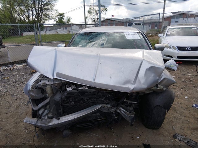 2005 CHRYSLER 300 2C3JA43R35H117761 Photo 5