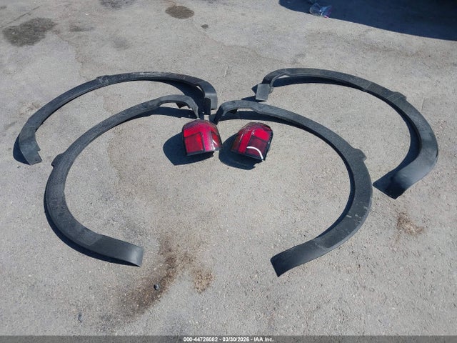 2022 Hyundai Santa Cruz Sel მანქანა იყიდება აუქციონზე, vin: 5NTJBDAE6NH024900, აუქციონის ნომერი: 44726082