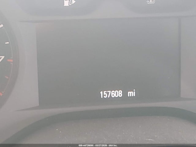 1G1FB1RS4G0183694 Chevrolet Camaro 1lt