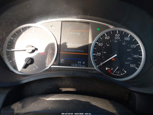Продаж на аукціоні авто 2019 Nissan Sentra S, vin: 3N1AB7AP8KY230979, номер лоту: 44726129