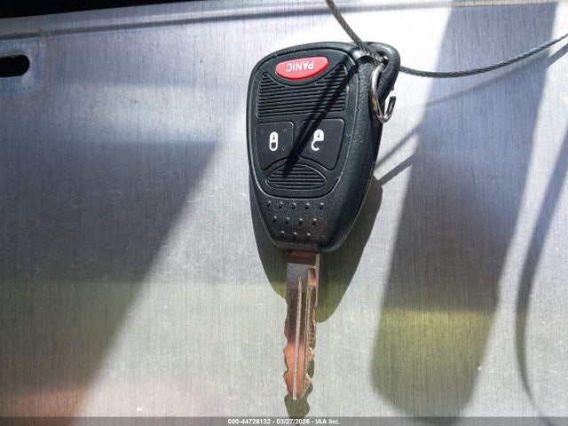 Продажа на аукционе авто 2014 Jeep Patriot Sport, vin: 1C4NJPBA0ED505649, номер лота: 44726132