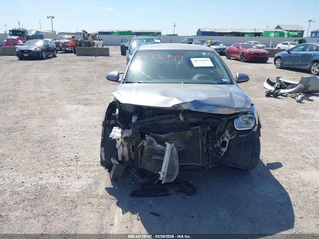 Aukcja sprzedaży 2021 Kia Rio S, vin: 3KPA24AD0ME422452, numer aukcji: 44726147