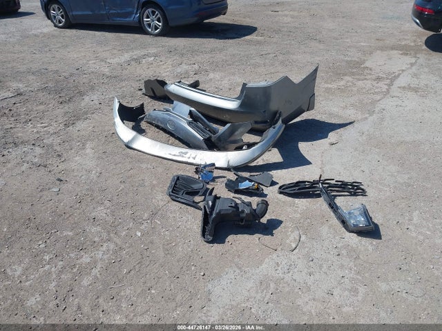 Aukcja sprzedaży 2021 Kia Rio S, vin: 3KPA24AD0ME422452, numer aukcji: 44726147