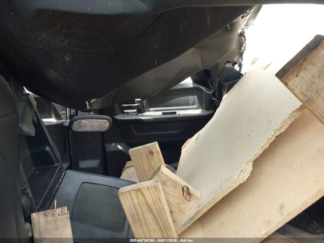 Aukcja sprzedaży 2023 Ram 3500 Chassis Tradesman/slt/laramie/limited, vin: 3C7WRTCL0PG510669, numer aukcji: 44726150