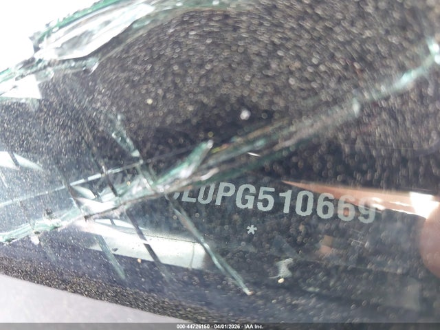 Aukcja sprzedaży 2023 Ram 3500 Chassis Tradesman/slt/laramie/limited, vin: 3C7WRTCL0PG510669, numer aukcji: 44726150