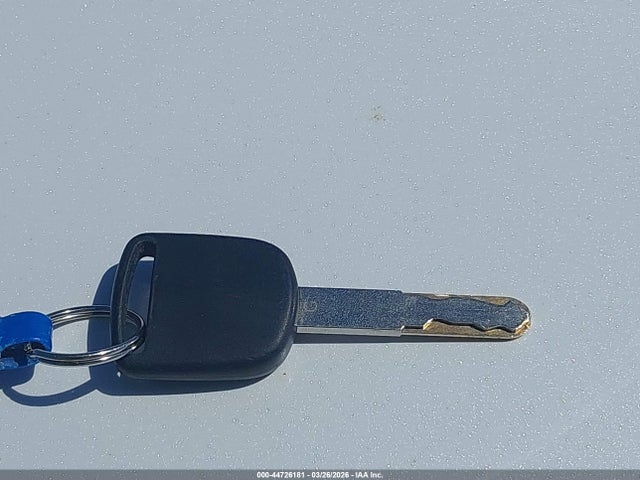 2019 HONDA FIT 3HGGK5H49KM746266 Photo 10