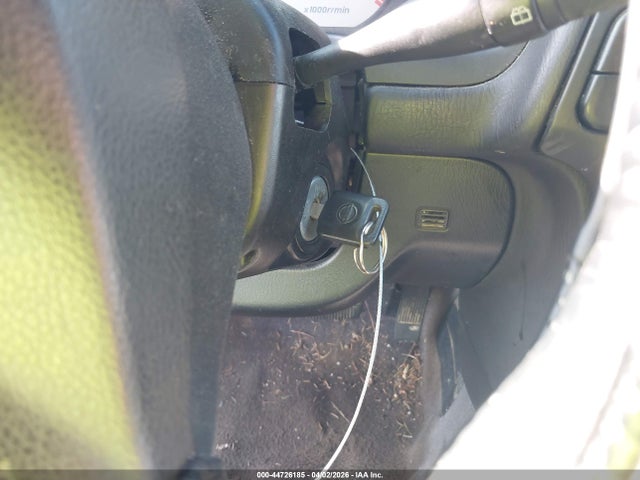 Aukcja sprzedaży 2004 Nissan Pathfinder Se, vin: JN8DR09Y64W907200, numer aukcji: 44726185