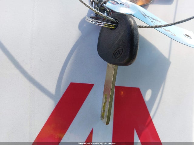 KIA RIO LX 2021 3KPA24AD8ME416947 Image 11