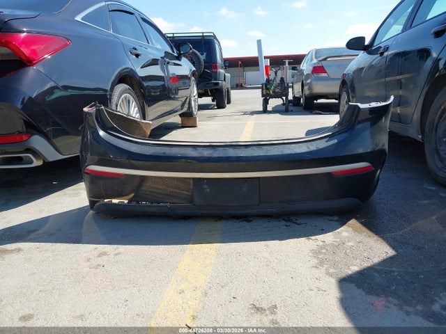 KIA RIO LX 2021 3KPA24AD8ME416947 Image 12