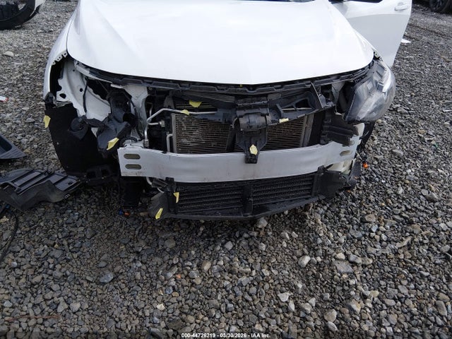 Aukcja sprzedaży 2021 Chevrolet Malibu Fwd 1fl, vin: 1G1ZC5ST2MF085969, numer aukcji: 44726219