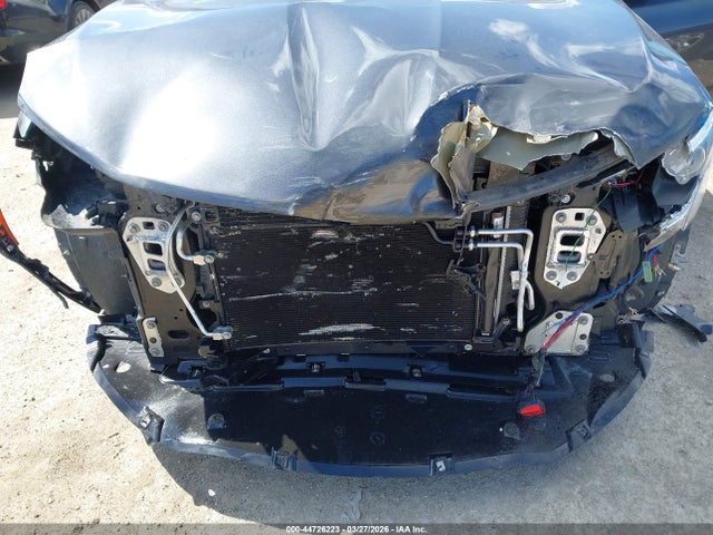 Продаж на аукціоні авто 2015 Chrysler 200 Limited, vin: 1C3CCCABXFN756084, номер лоту: 44726223