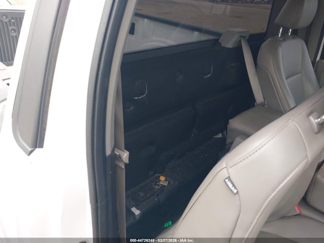 2016 FORD F-150 1FTMF1C80GFA96632 Photo 7