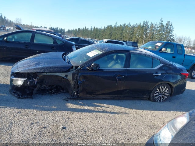 1N4BL4DV6RN371490 Nissan Altima Sv Fwd