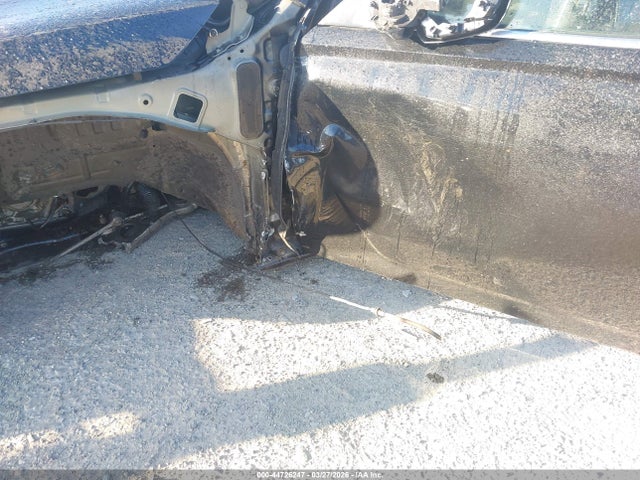 1N4BL4DV6RN371490 Nissan Altima Sv Fwd