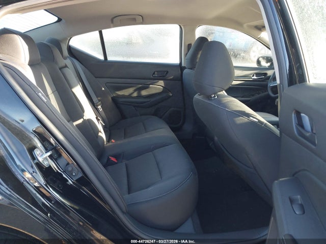 1N4BL4DV6RN371490 Nissan Altima Sv Fwd
