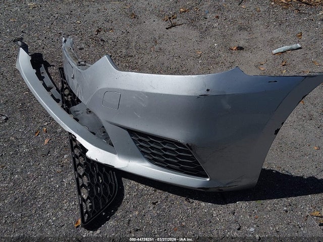 3N1AB7AP2GL667445 Nissan Sentra Fe+ S/s/sl/sr/sv