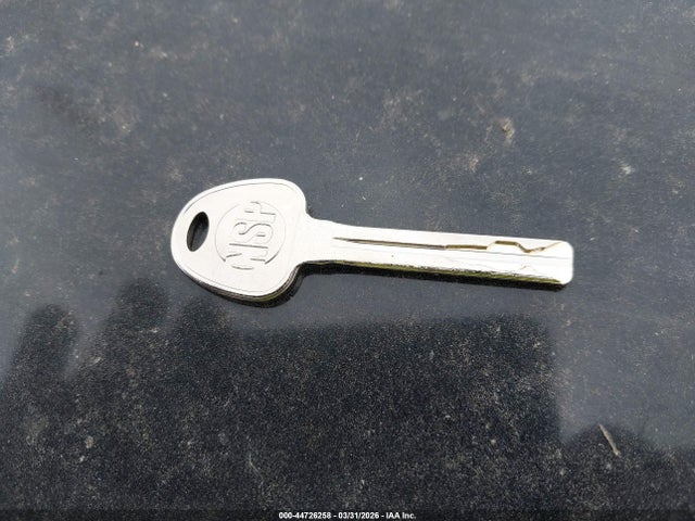2013 HYUNDAI SONATA 5NPEB4AC8DH720770 Photo 10