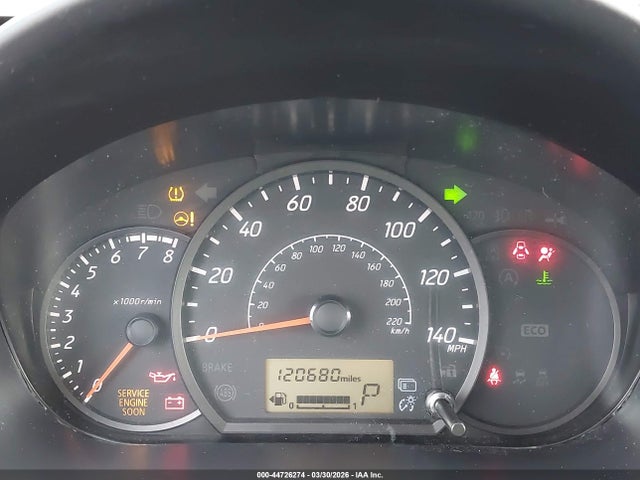 Aukcja sprzedaży 2019 Mitsubishi Mirage Es, vin: ML32A3HJ6KH005165, numer aukcji: 44726274