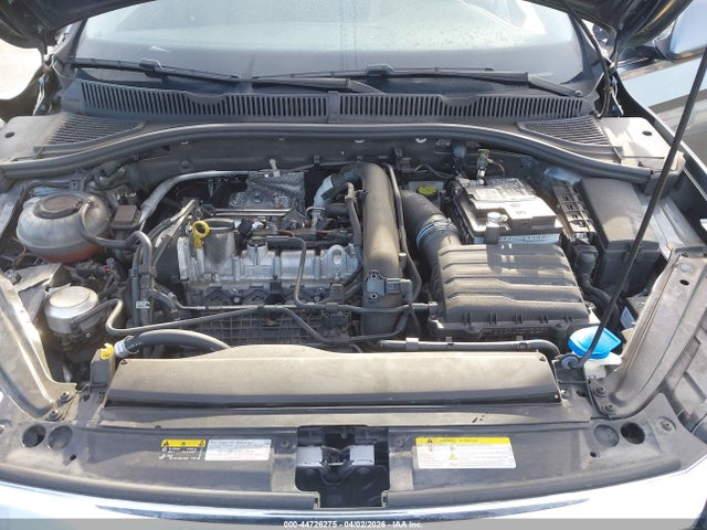 Продаж на аукціоні авто 2020 Volkswagen Jetta 1.4t R-line/1.4t S/1.4t Se, vin: 3VWCB7BU0LM062402, номер лоту: 44726275